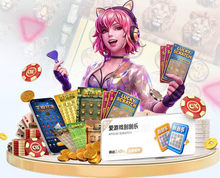 HWG！罗马诺：维拉签巴黎前锋姆巴耶达协议，转会费5500万欧